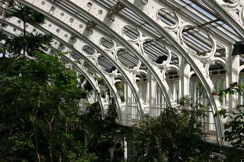 London (121).JPG